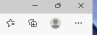 edgemenu.png