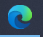 edge.png